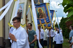 518292370_797632995954054_1310332317964310601_n