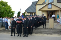 518294728_797640205953333_7335239623507052213_n