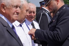 518299145_797655785951775_4345130417044423189_n