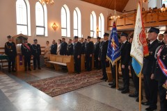 518299627_797632529287434_4942890190627451681_n