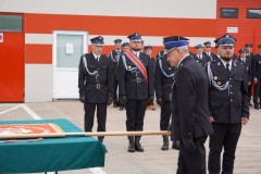 518300547_797644975952856_5867352011192872210_n