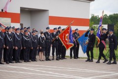 518304746_797645595952794_5024225156063418585_n