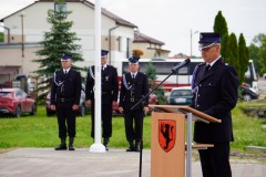 518304874_797645359286151_2239099549174459676_n