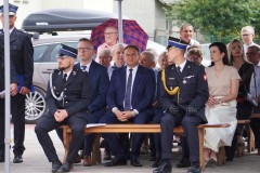 518305456_797642885953065_7533058143202635306_n