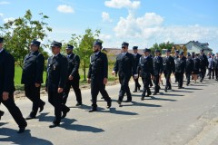 518305586_797631579287529_1184995813686034508_n