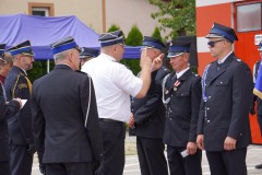 518305998_797655049285182_8288007887752385972_n