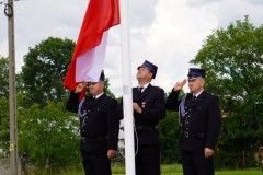 518307610_797642555953098_1184841526789149786_n