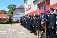 518307684_797630865954267_4230373725619814026_n