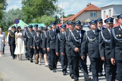 518456517_797631399287547_703350958052144070_n