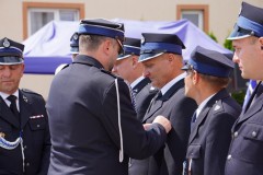 518462241_797656089285078_8645109993754497704_n