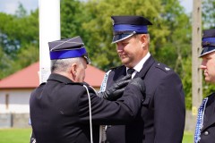 518473649_797655462618474_7279359696382976141_n