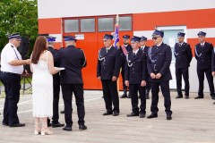 518804132_797654535951900_1775929574429982803_n