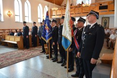 518975468_797632639287423_7677442442158962052_n