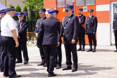 518977204_797655179285169_325089542242881113_n