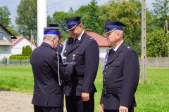 519471075_797655409285146_7938839368029332555_n