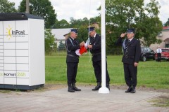 519527609_797642415953112_8553673071133275134_n