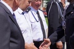 519630655_797655829285104_2369769000421633693_n