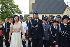 519634913_797640439286643_7511553690132570291_n