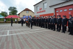 519650746_797641082619912_5958174733372705193_n