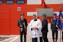 519690086_797656739285013_8845721580176656696_n