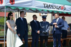 519947329_797631045954249_3601949240613999256_n