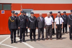 520149778_797656409285046_558037940752803530_n