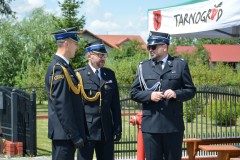 520222241_797631049287582_6289961564379802389_n