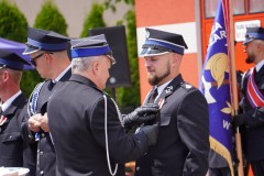 520248843_797655615951792_8087013549971714620_n