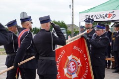 520284461_797645482619472_1276839053693394308_n