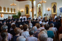 520546884_797632362620784_4558340930282311586_n