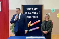 539871233_836640118720008_2824342236792311817_n