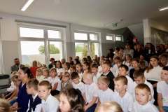 540737645_836639998720020_1122264780269345761_n