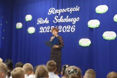 540788756_836640075386679_635963091263477345_n