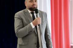 540981546_836639985386688_7247571845289041078_n