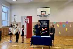 541336068_836640088720011_3327677617927778917_n