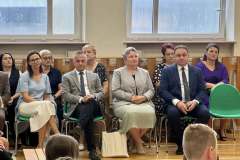 541367761_836640205386666_4126989166719078406_n