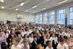 541430551_836640128720007_3797723360605198080_n