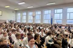 541631370_836640212053332_7980049341987507096_n