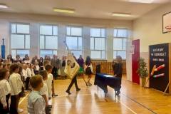 541737735_836639012053452_2960946230248258429_n