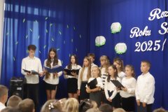 541750772_836640245386662_5768636348358158459_n