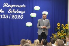 541784326_836640255386661_6629859872451745845_n