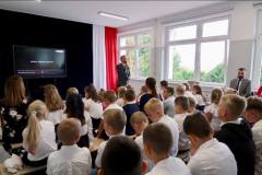 542750567_836638545386832_4646688499235908701_n