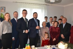 597803576_920721126978573_709608274896782412_n