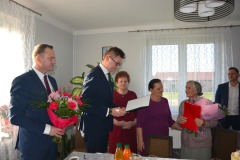 598636001_920720956978590_6824023221998615354_n