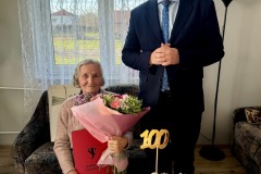 598799789_920720213645331_4581236076234778525_n