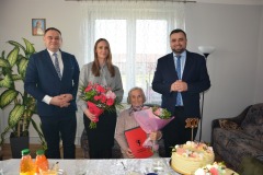 598806983_920720386978647_1487110292125535053_n