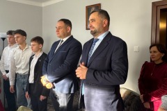 598846874_920720793645273_6619049103602019425_n