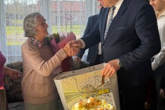 598928760_920720813645271_5223465976274641805_n