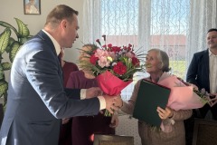 599925874_920721066978579_5283558450904547426_n