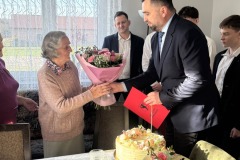 599945054_920720840311935_6597197399435720987_n